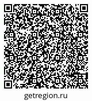 79065491429