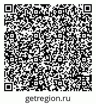 79065491432