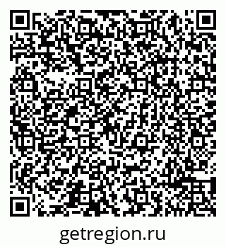 79065491434