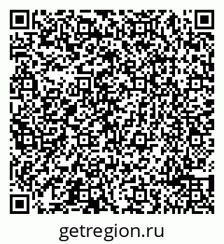 79065491435