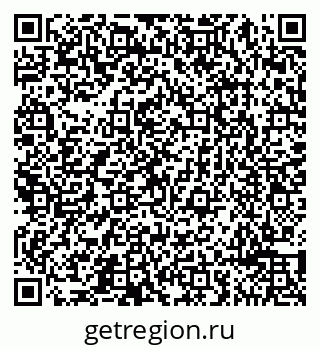 79065491437
