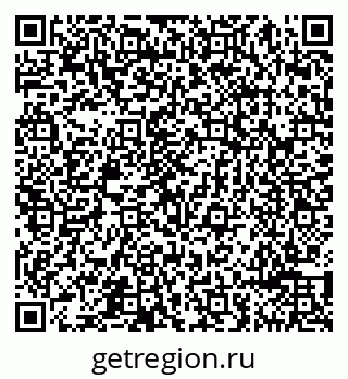 79065491439