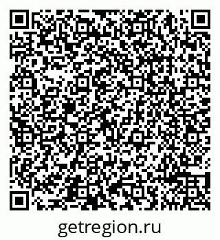 79065491440