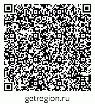 79065491443