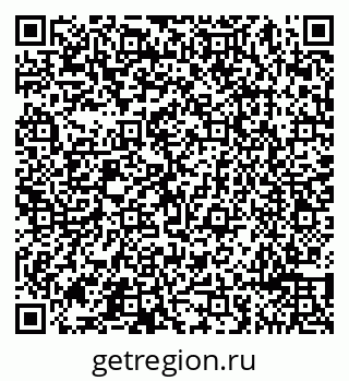 79065491444