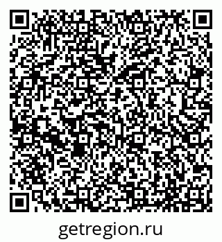 79065491445