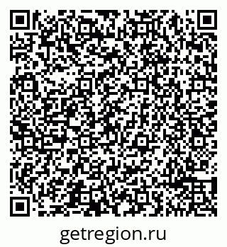 79065491446