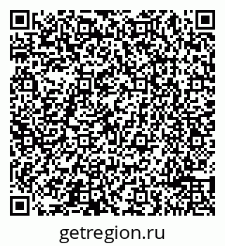 79065491447