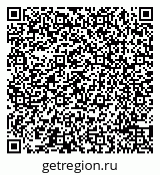 79065491448