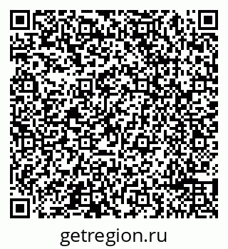 79065491449