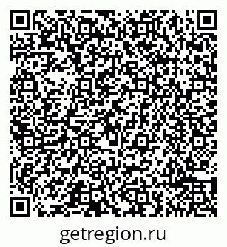 79065491451