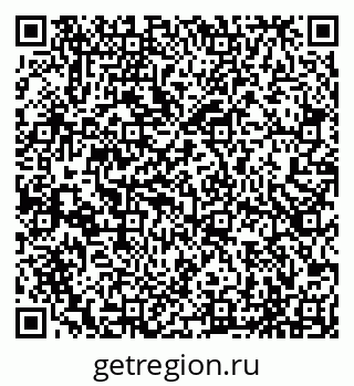 79065491452