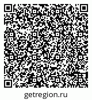 79065491455