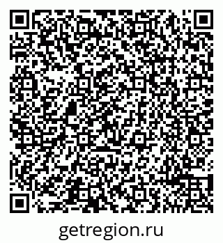 79065491456