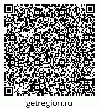 79065491457