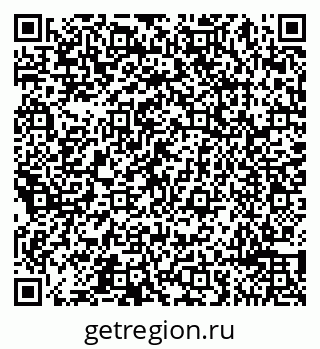 79065491458