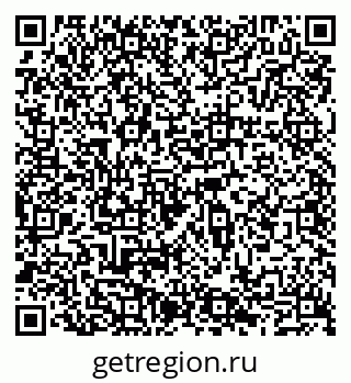 79065491459