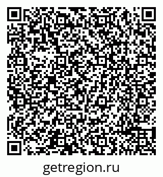 79065491460