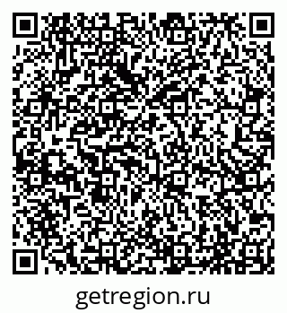 79065491461