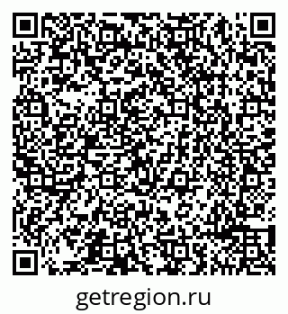 79065491462