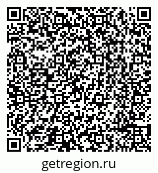 79065491463