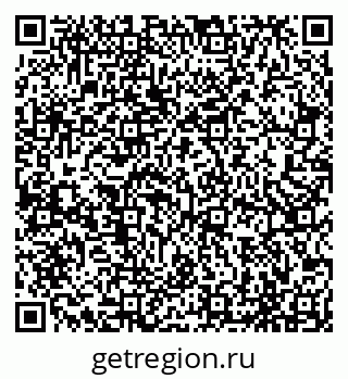 79065491464