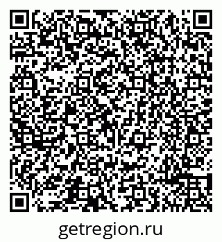 79065491465