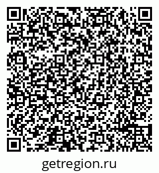 79065491467
