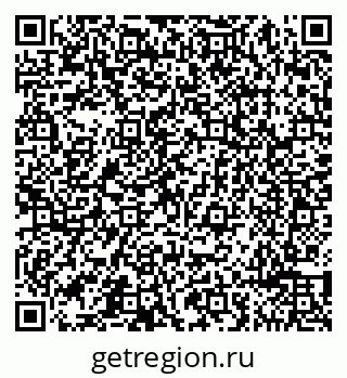 79065491468