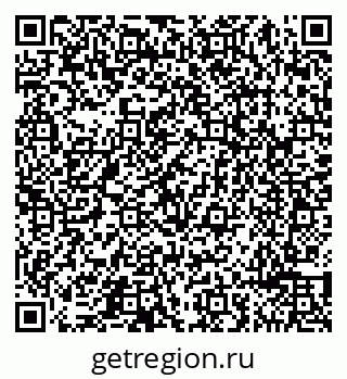 79065491469
