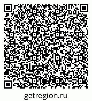 79065491470