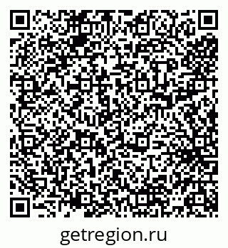 79065491471