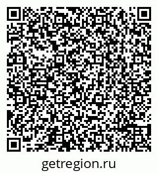 79065491472