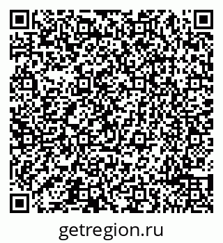 79065491475