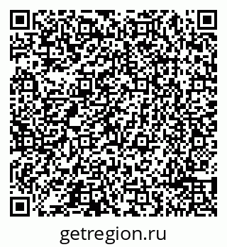79065491477