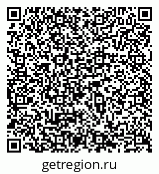 79065491478