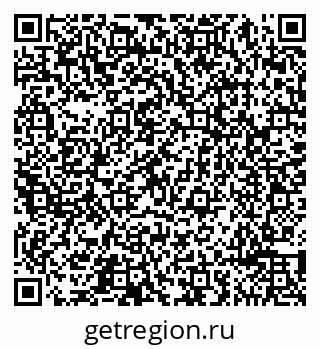 79065491479