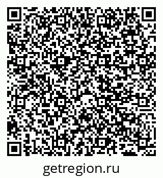 79065491480
