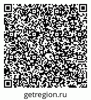79065491481