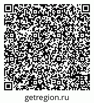 79065491482