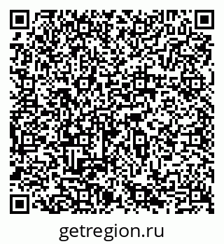 79065491484