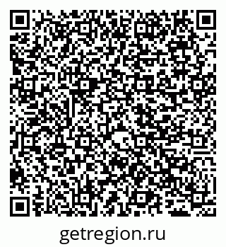 79065491485