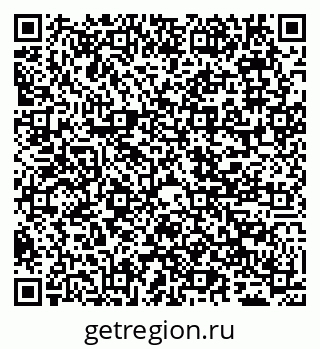 79065491486