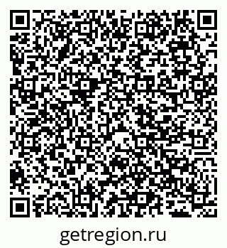 79065491488