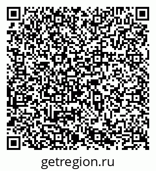 79065491489