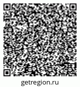 79065491491