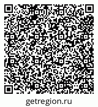 79065491493