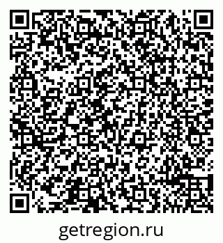 79065491494