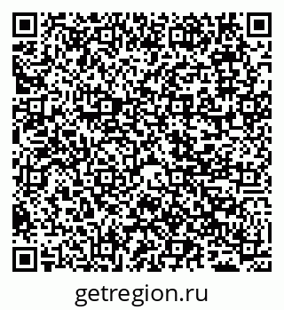 79065491496