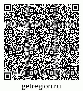 79065491497
